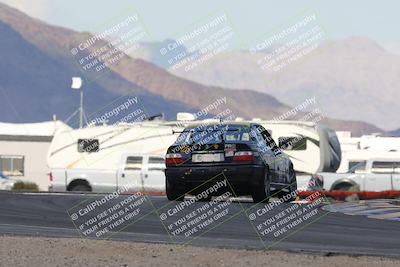 media/Oct-11-2025-Lucky Dog Racing (Sat) [[f5b53147c4]]/4-Third Stint/4-Turn 16/